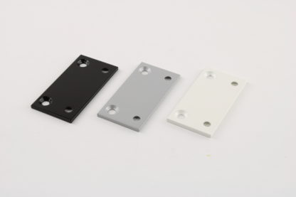 Fixing Plate B4
