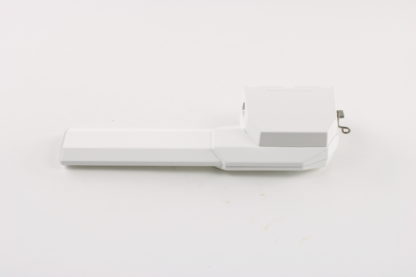 Teleflex Window Openers 250mm - Image 5