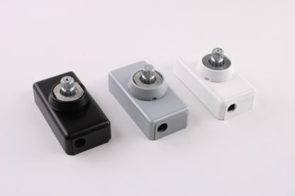 Teleflex Mini Control - Image 5