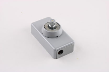Teleflex Mini Control - Image 7